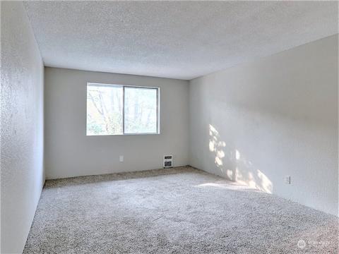 2629 Rucker #6, Everett, WA 98201 photo 7
