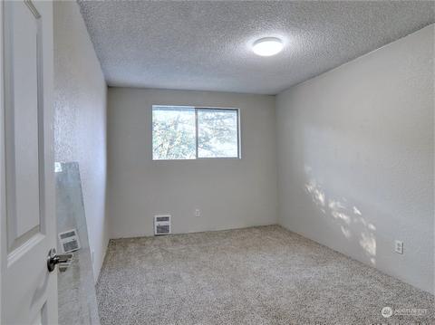 2629 Rucker #6, Everett, WA 98201 photo 9