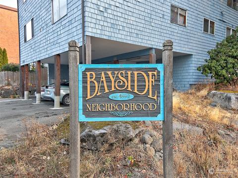 2629 Rucker #6, Everett, WA 98201 photo 2
