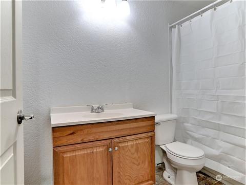 2629 Rucker #6, Everett, WA 98201 photo 11