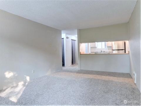 2629 Rucker #6, Everett, WA 98201 photo 8