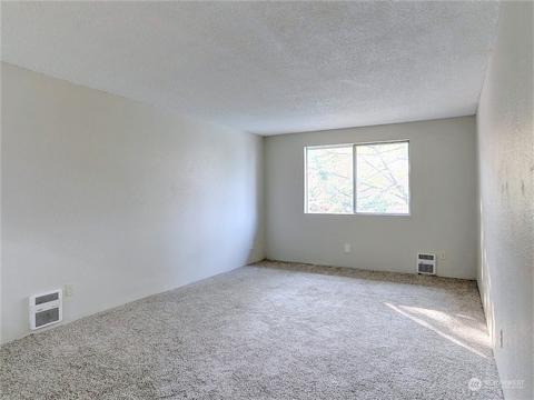 2629 Rucker #6, Everett, WA 98201 photo 6
