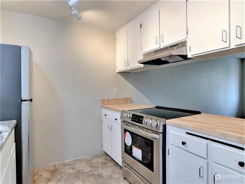 2629 Rucker #6, Everett, WA 98201 photo 5