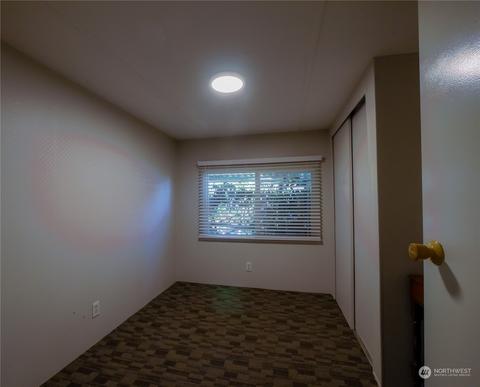 42826 257th Pl, Enumclaw, WA 98022 photo 34
