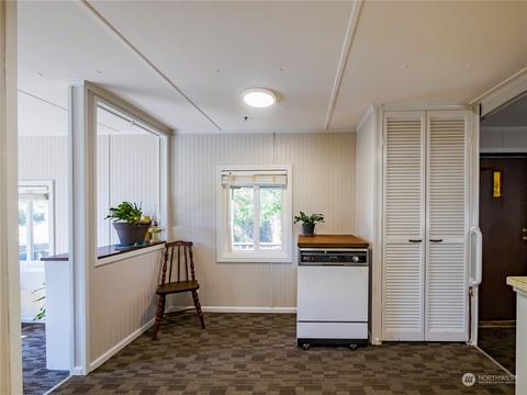 42826 257th Pl, Enumclaw, WA 98022 photo 24