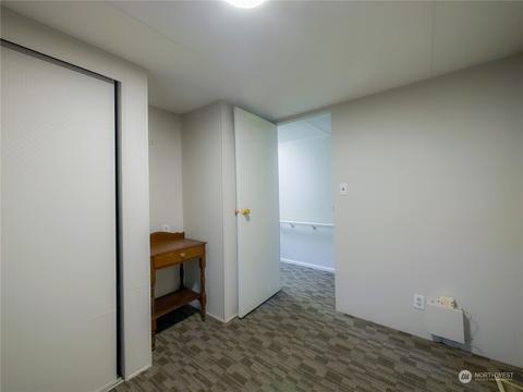 42826 257th Pl, Enumclaw, WA 98022 photo 36