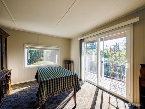 42826 257th Pl, Enumclaw, WA 98022 photo 25