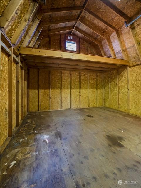 42826 257th Pl, Enumclaw, WA 98022 photo 31