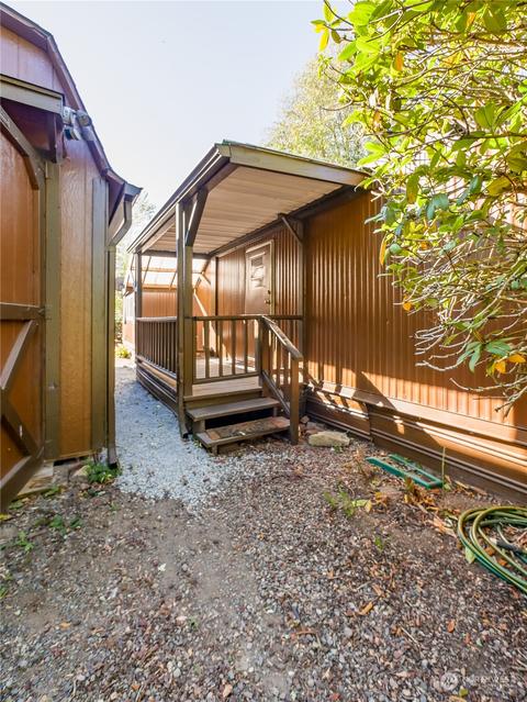 42826 257th Pl, Enumclaw, WA 98022 photo 13