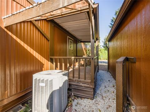 42826 257th Pl, Enumclaw, WA 98022 photo 12