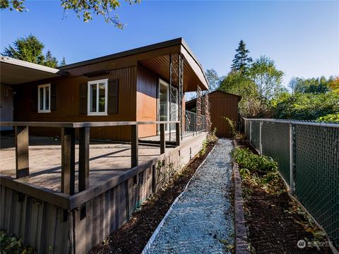 42826 257th Pl, Enumclaw, WA 98022 photo 18