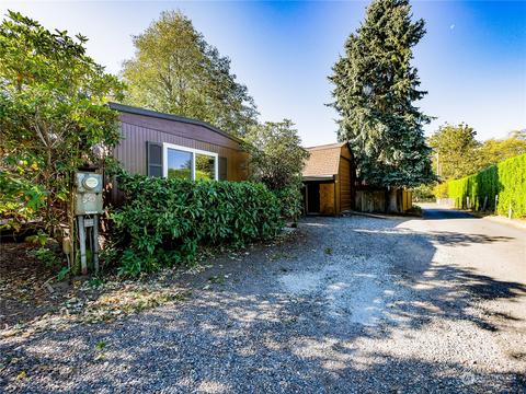 42826 257th Pl, Enumclaw, WA 98022 photo 7