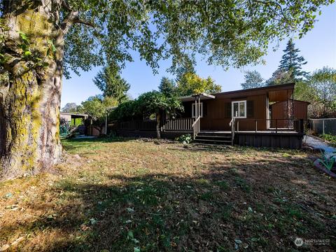 42826 257th Pl, Enumclaw, WA 98022 photo 4