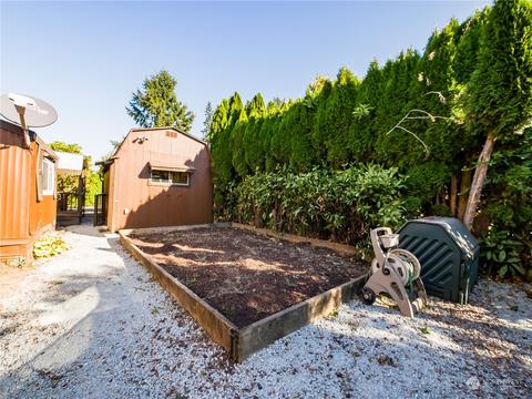 42826 257th Pl, Enumclaw, WA 98022 photo 14