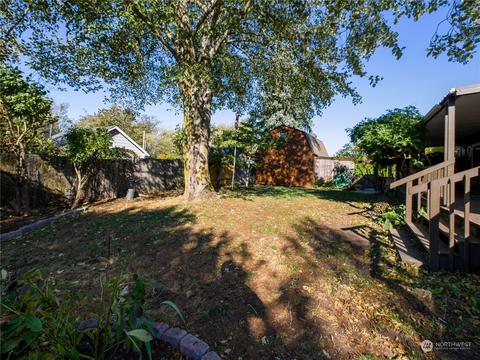 42826 257th Pl, Enumclaw, WA 98022 photo 3