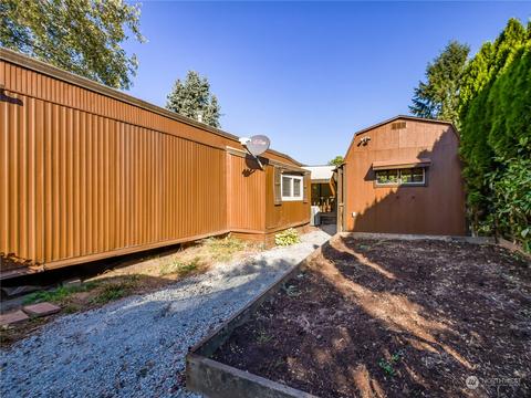 42826 257th Pl, Enumclaw, WA 98022 photo 11