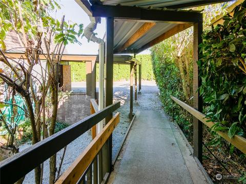 42826 257th Pl, Enumclaw, WA 98022 photo 17