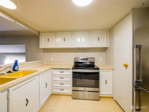 42826 257th Pl, Enumclaw, WA 98022 photo 21