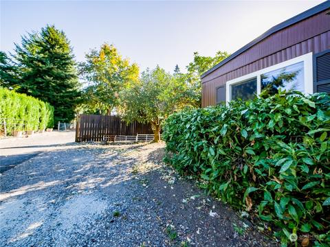 42826 257th Pl, Enumclaw, WA 98022 photo 33