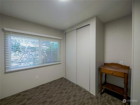 42826 257th Pl, Enumclaw, WA 98022 photo 35