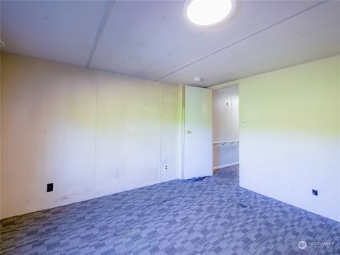 42826 257th Pl, Enumclaw, WA 98022 photo 39
