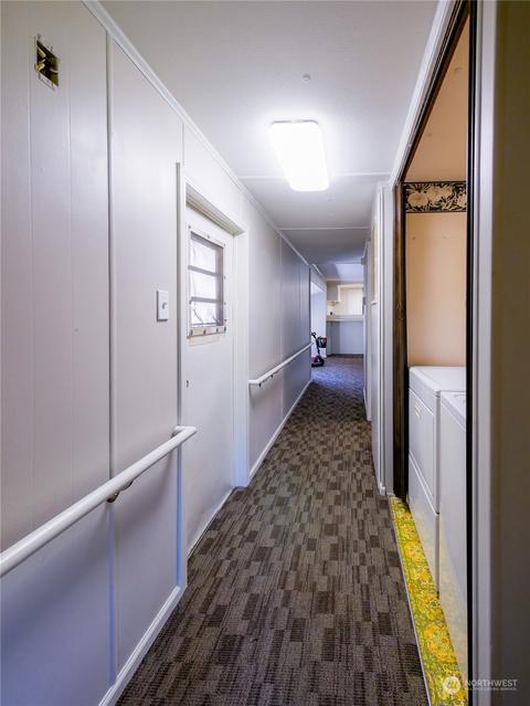 42826 257th Pl, Enumclaw, WA 98022 photo 30