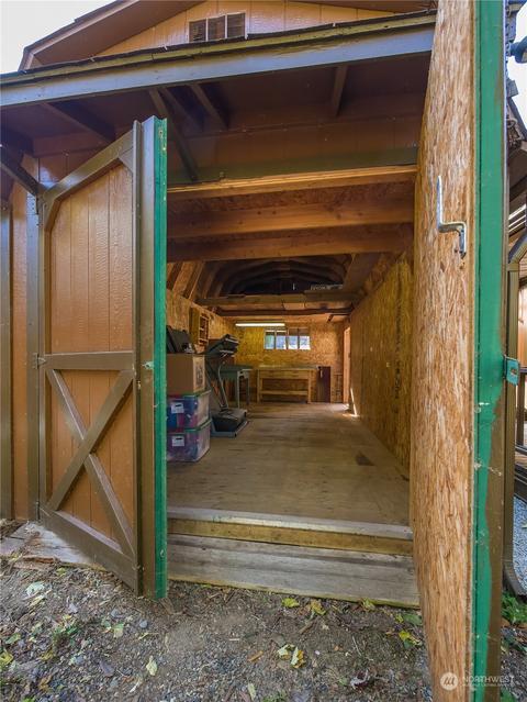 42826 257th Pl, Enumclaw, WA 98022 photo 19
