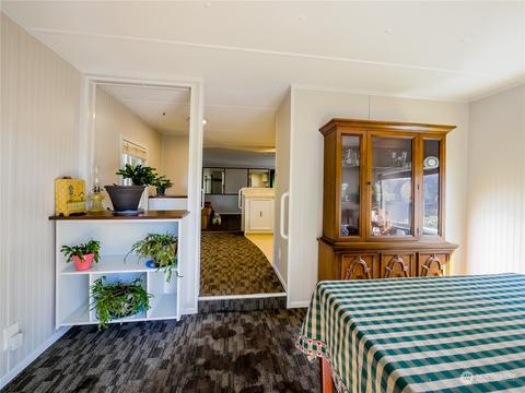 42826 257th Pl, Enumclaw, WA 98022 photo 26