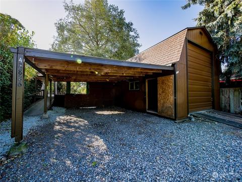 42826 257th Pl, Enumclaw, WA 98022 photo 2