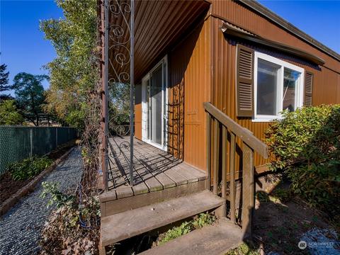 42826 257th Pl, Enumclaw, WA 98022 photo 6
