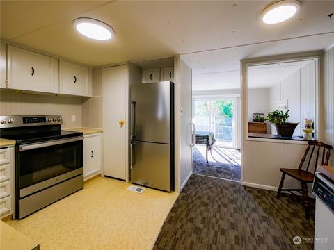 42826 257th Pl, Enumclaw, WA 98022 photo 22