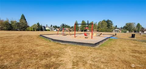 42826 257th Pl, Enumclaw, WA 98022 photo 40