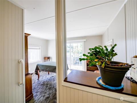 42826 257th Pl, Enumclaw, WA 98022 photo 23