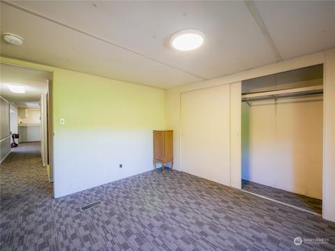 42826 257th Pl, Enumclaw, WA 98022 photo 38