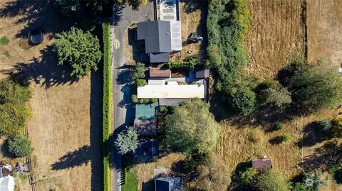 42826 257th Pl, Enumclaw, WA 98022 photo 1