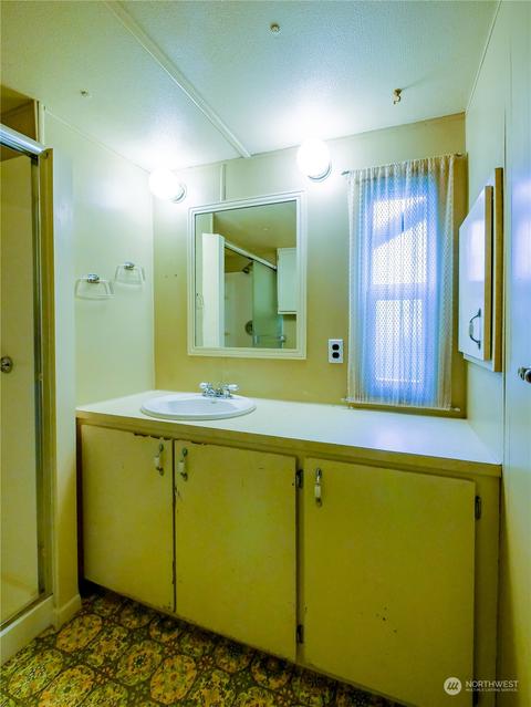 42826 257th Pl, Enumclaw, WA 98022 photo 28