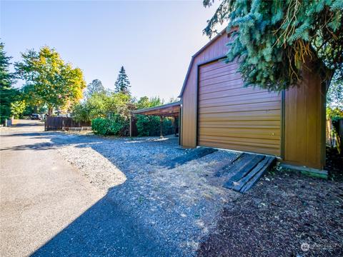 42826 257th Pl, Enumclaw, WA 98022 photo 8