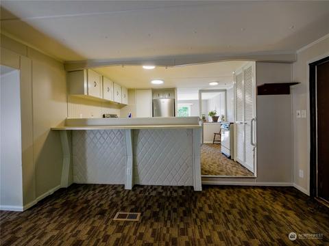 42826 257th Pl, Enumclaw, WA 98022 photo 27