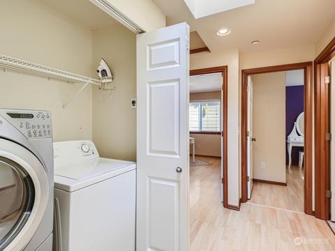 428 120th St SE, Everett, WA 98208 photo 16