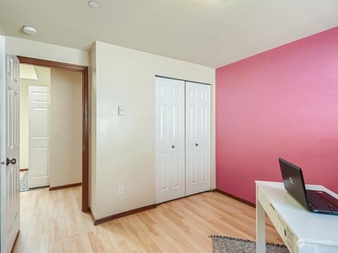 428 120th St SE, Everett, WA 98208 photo 21