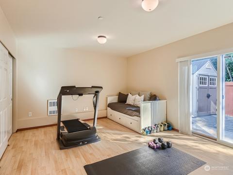 428 120th St SE, Everett, WA 98208 photo 3