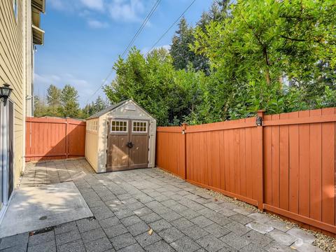 428 120th St SE, Everett, WA 98208 photo 26