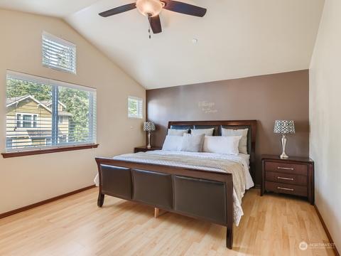 428 120th St SE, Everett, WA 98208 photo 22