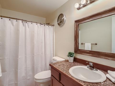428 120th St SE, Everett, WA 98208 photo 19