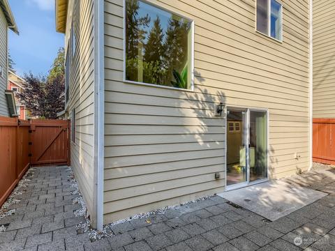 428 120th St SE, Everett, WA 98208 photo 25