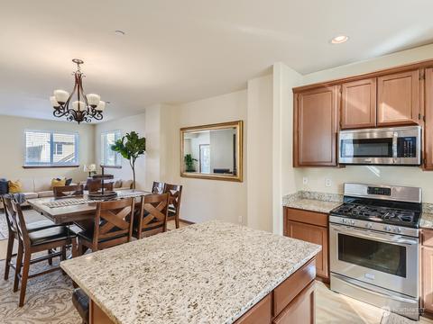 428 120th St SE, Everett, WA 98208 photo 14