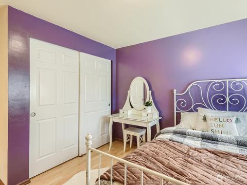 428 120th St SE, Everett, WA 98208 photo 18
