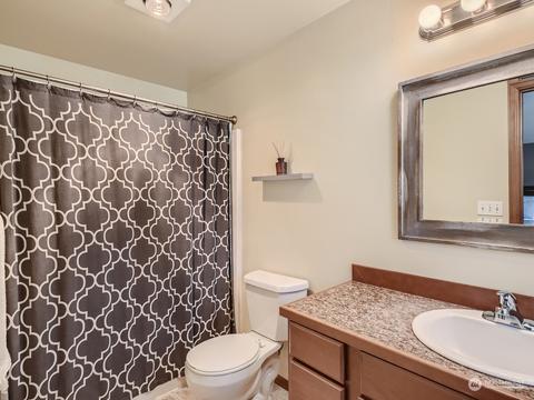 428 120th St SE, Everett, WA 98208 photo 24