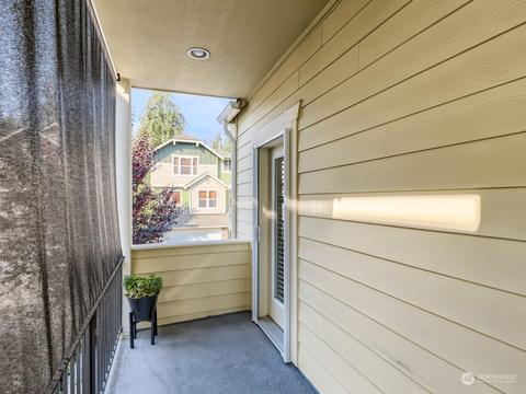 428 120th St SE, Everett, WA 98208 photo 9
