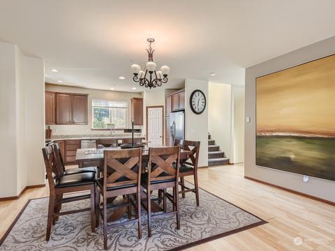428 120th St SE, Everett, WA 98208 photo 11